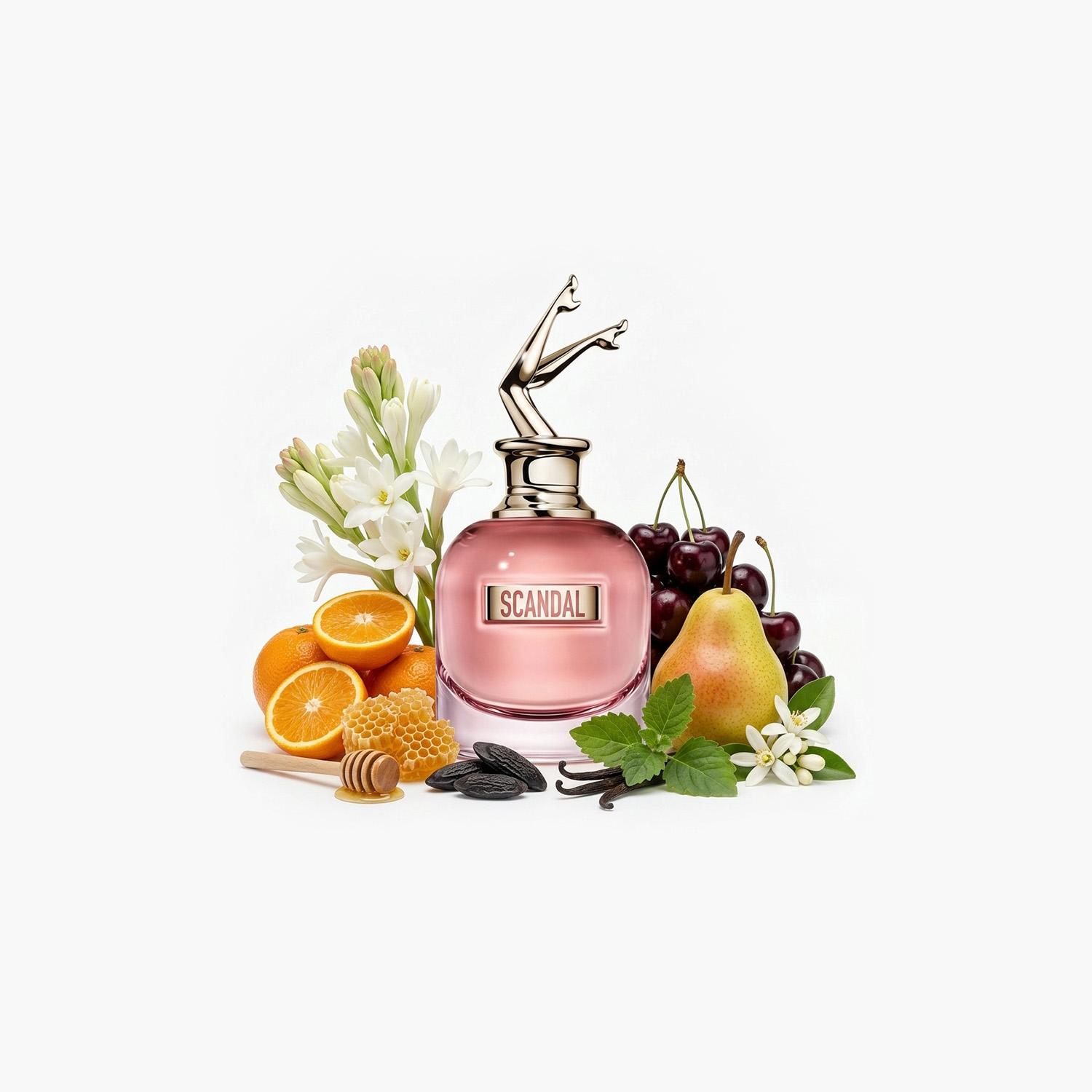 Jean Paul Gaultier Scandal By Night - 80 ml-beautyandpersonalcare-fragrance-women-image-3