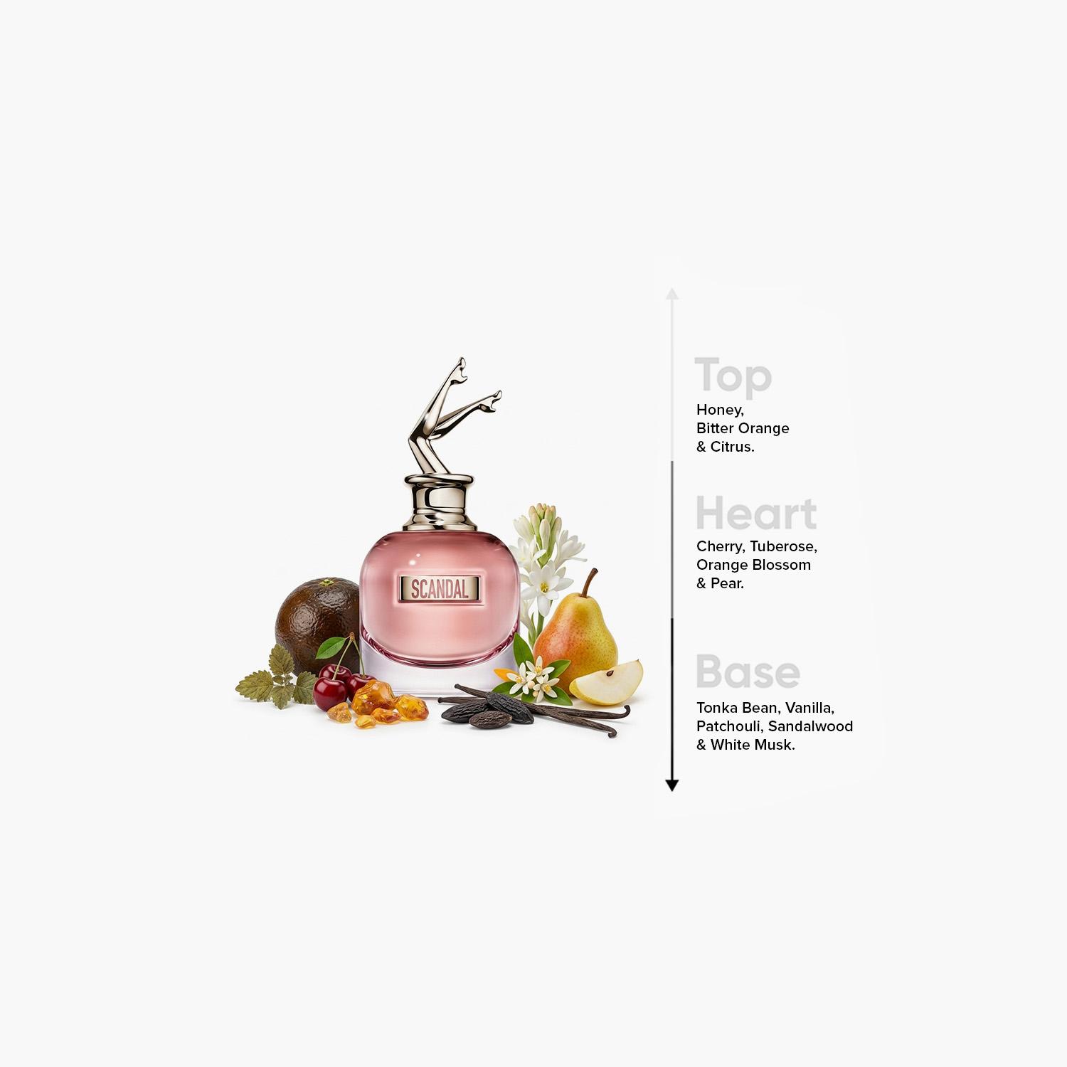 Jean Paul Gaultier Scandal By Night - 80 ml-beautyandpersonalcare-fragrance-women-image-4