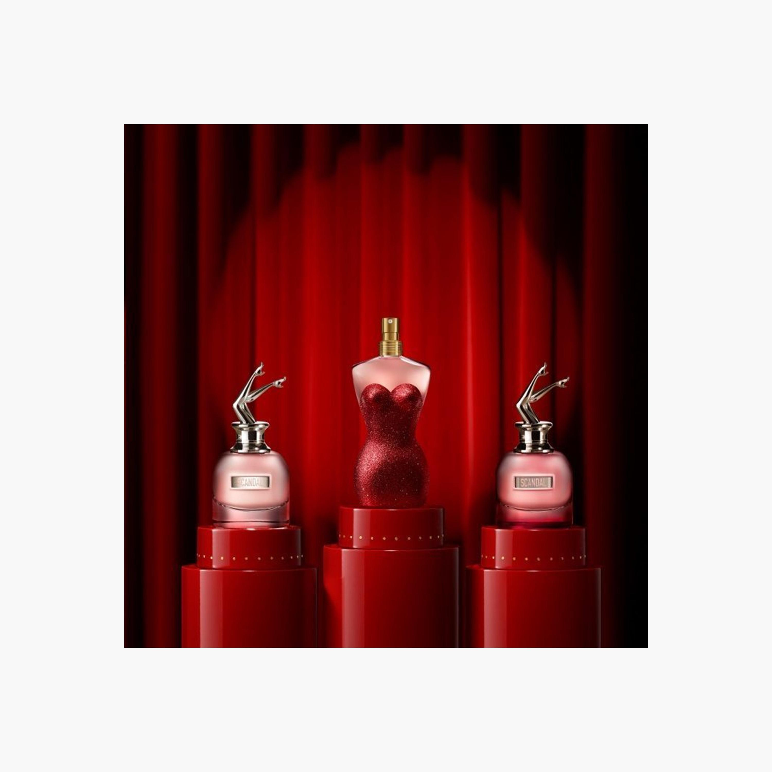 Jean Paul Gaultier Scandal By Night Eau de Parfum for Women - 50 ml-beautyandpersonalcare-fragrance-women-image-3