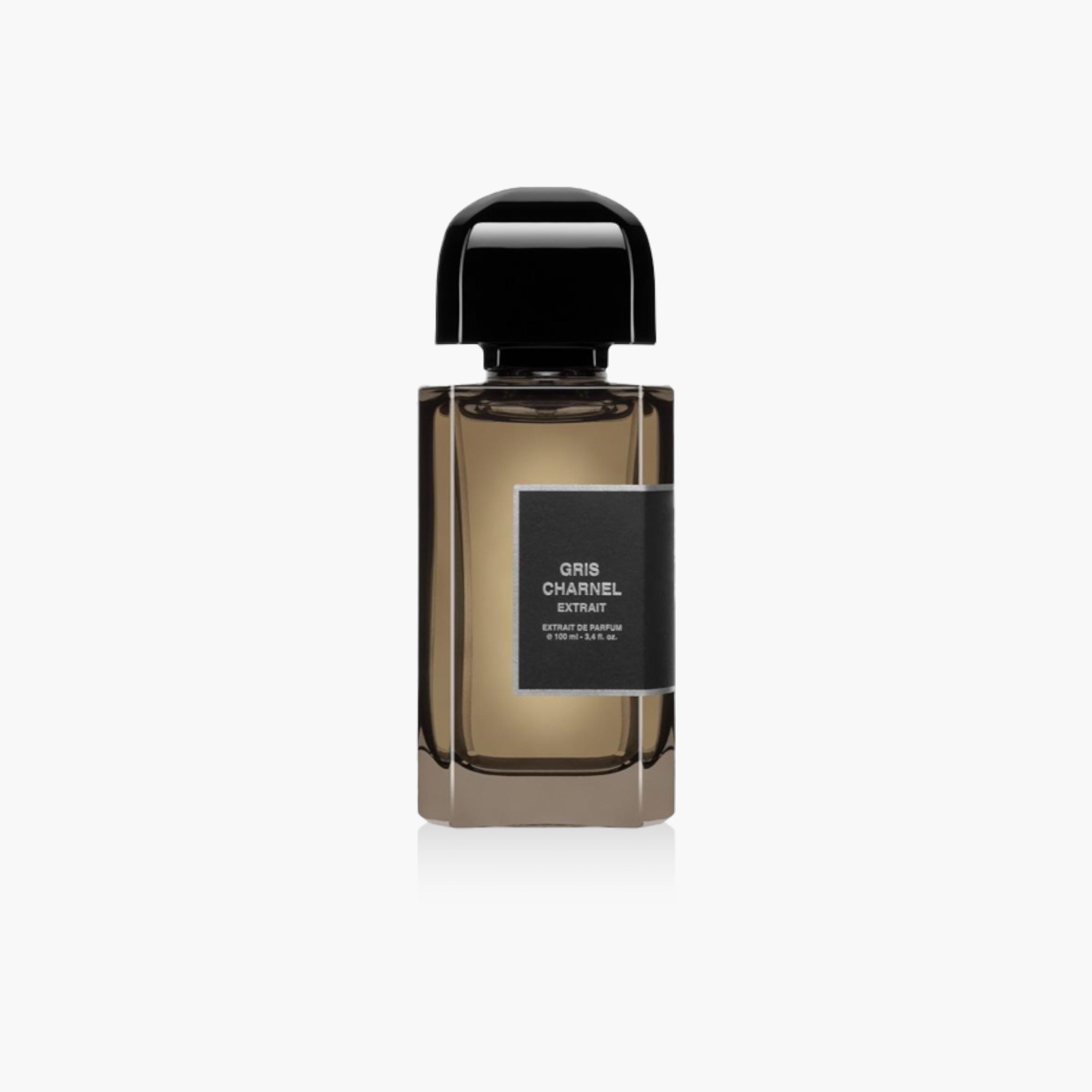 BDK Gris Charnel Extrait de Parfum - 100 ml-beautyandpersonalcare-fragrance-unisex-image-1