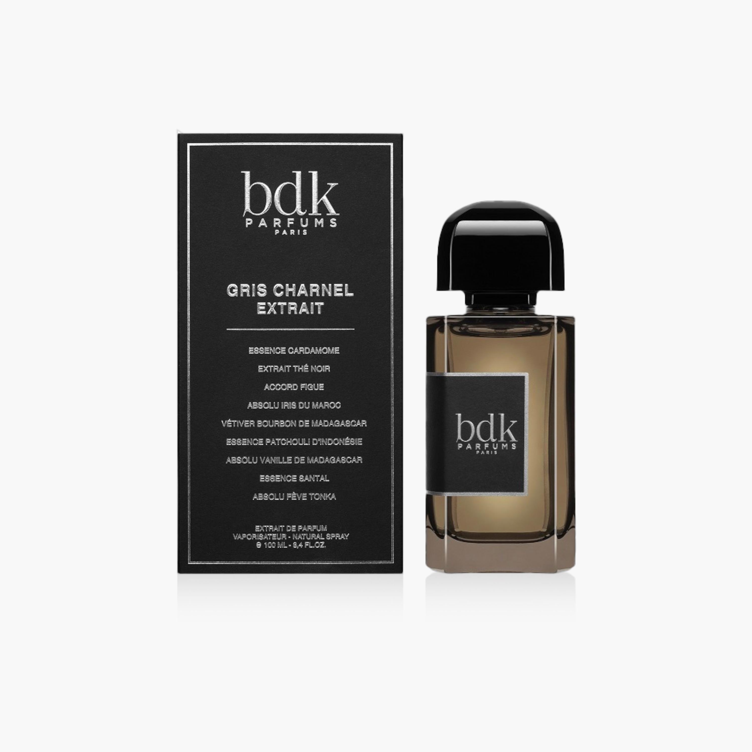 BDK Gris Charnel Extrait de Parfum - 100 ml-beautyandpersonalcare-fragrance-unisex-image-2