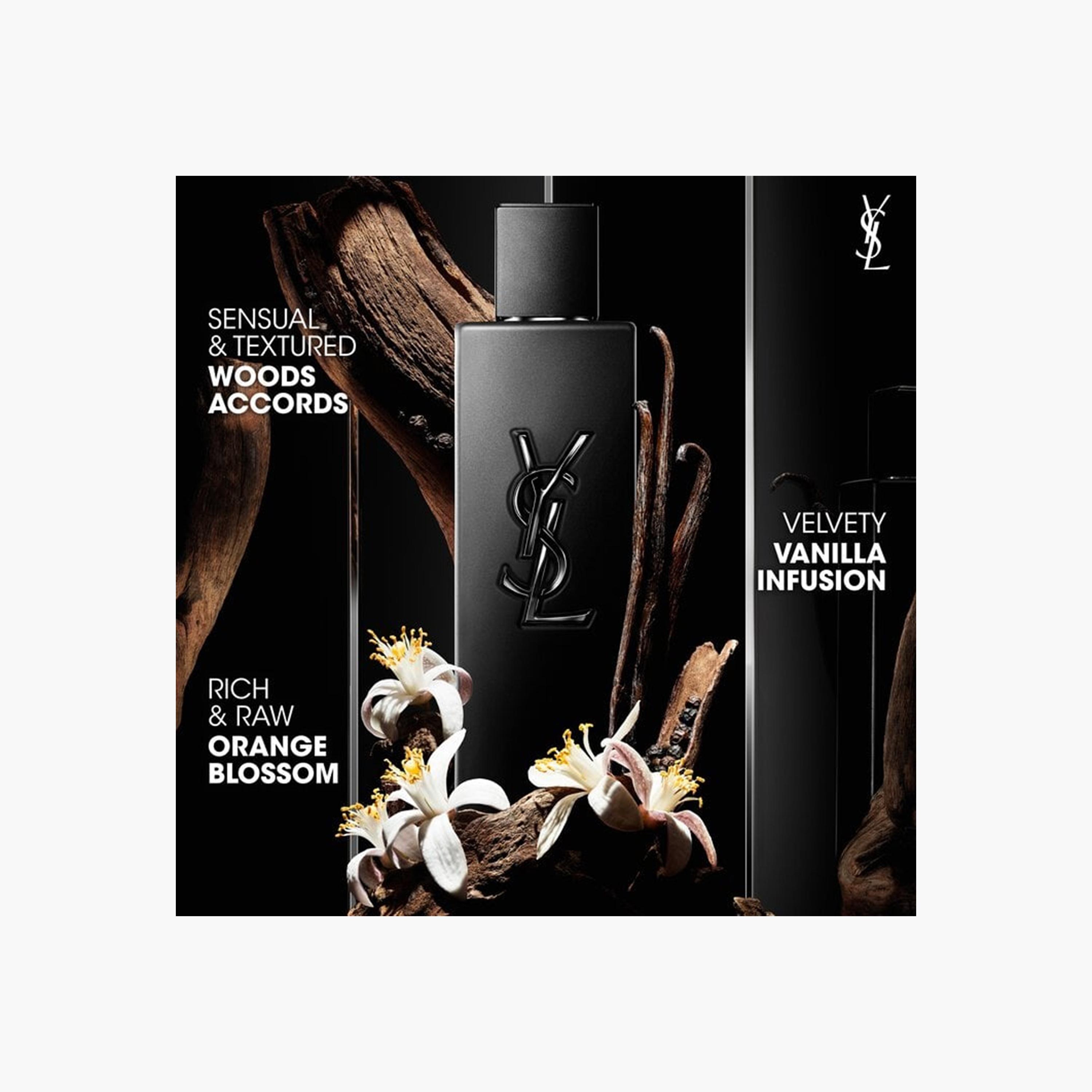 Yves Saint Laurent MYSLF Le Parfum for Men - 60 ml-beautyandpersonalcare-fragrance-men-image-3