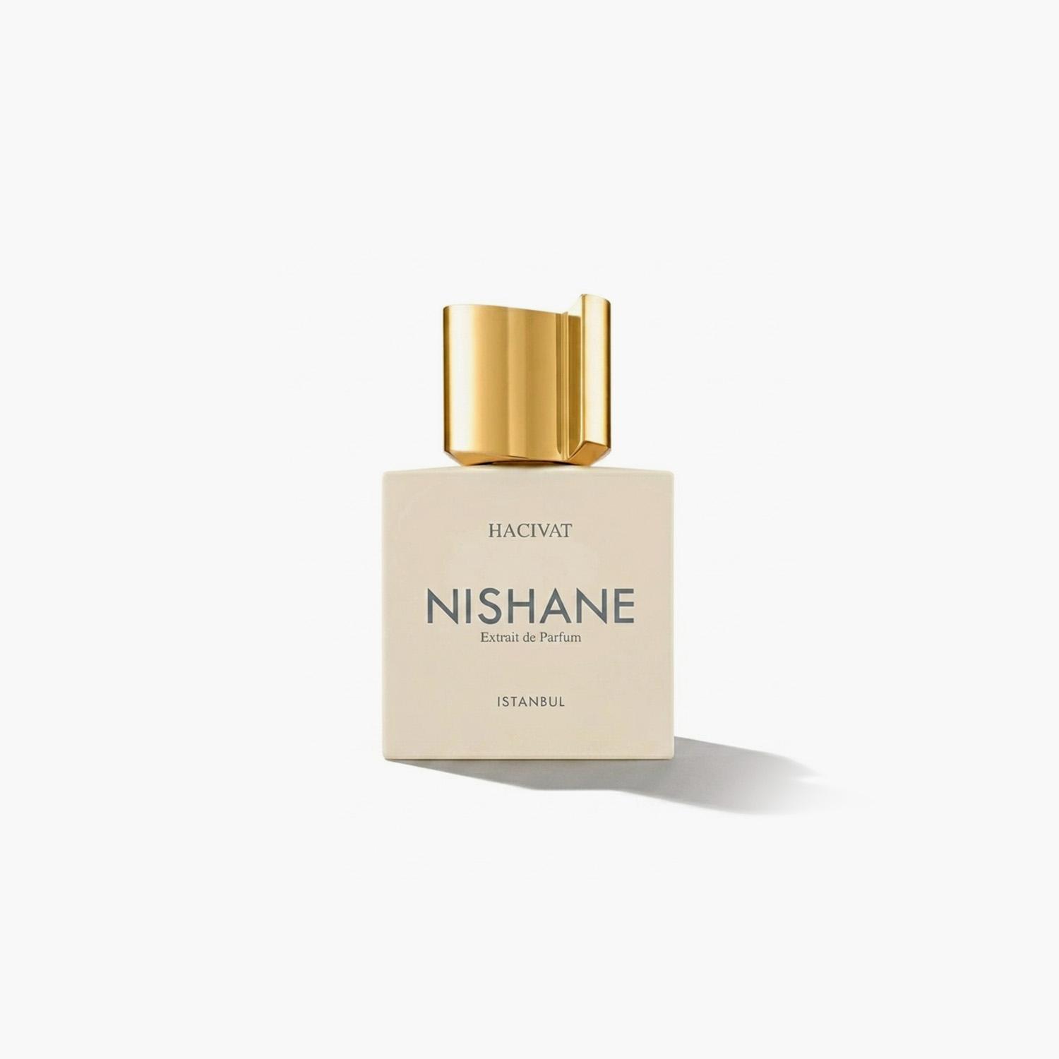 Nishane Hacivat Istanbul Chypre Extrait de Parfum - 100 ml-beautyandpersonalcare-fragrance-unisex-image-1
