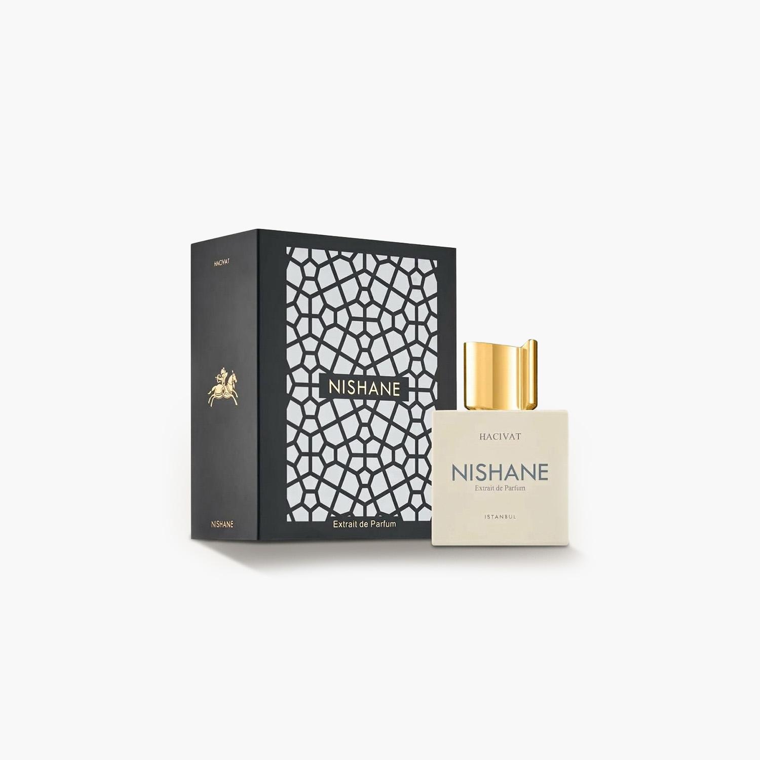Nishane Hacivat Istanbul Chypre Extrait de Parfum - 100 ml-beautyandpersonalcare-fragrance-unisex-image-2