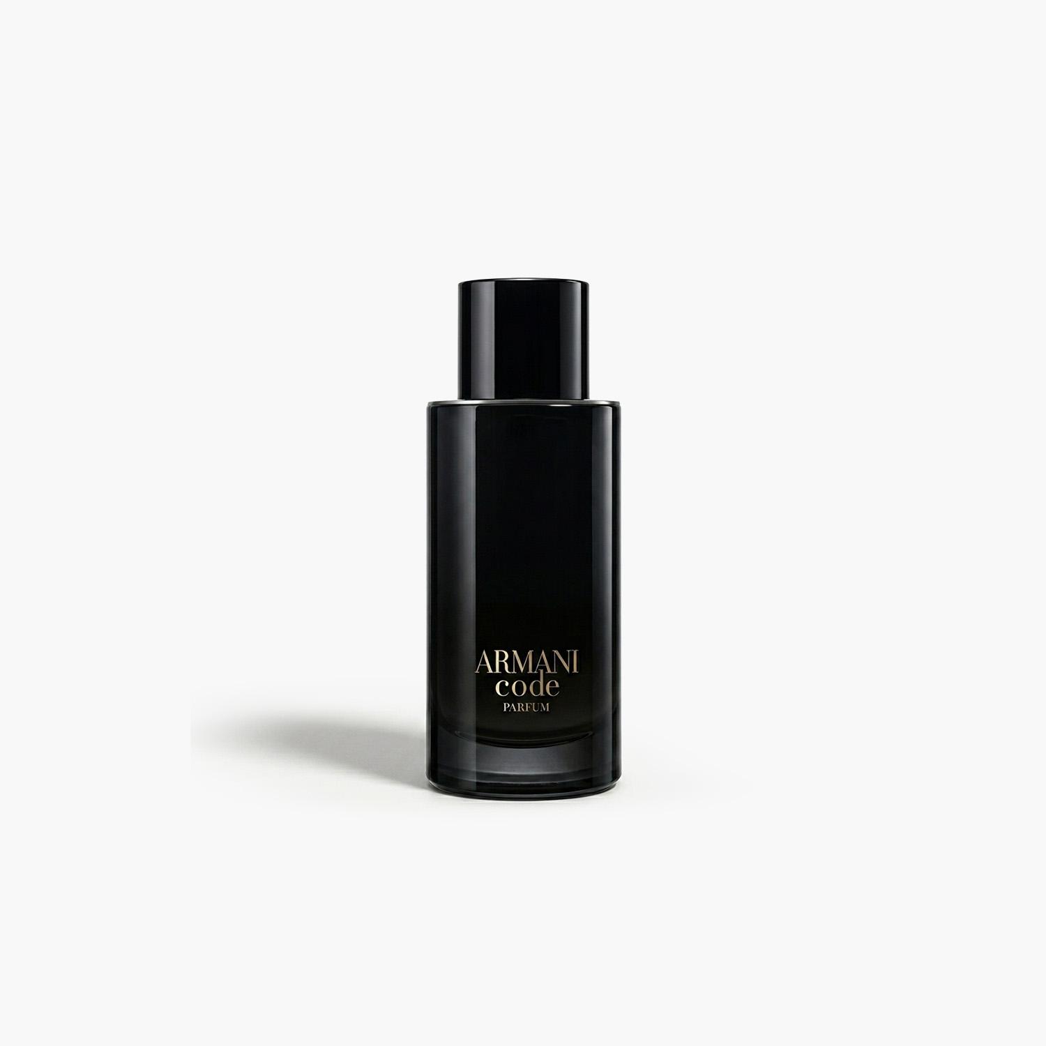 Giorgio Armani Code Eau de Parfum for Men - 75 ml-beautyandpersonalcare-fragrance-men-image-1