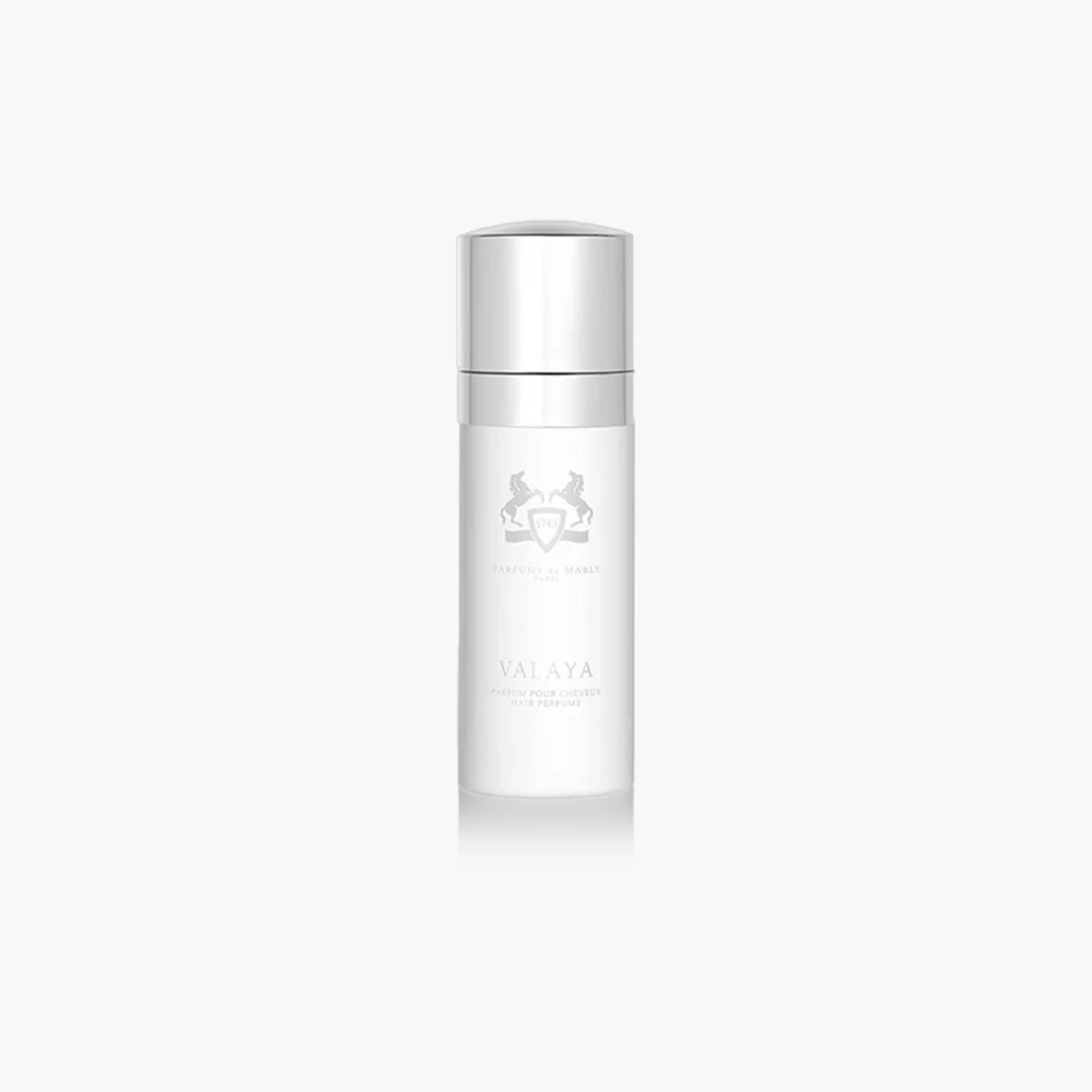 Parfums de Marly Valaya Hair Mist - 75 ml-beautyandpersonalcare-fragrance-women-image-1