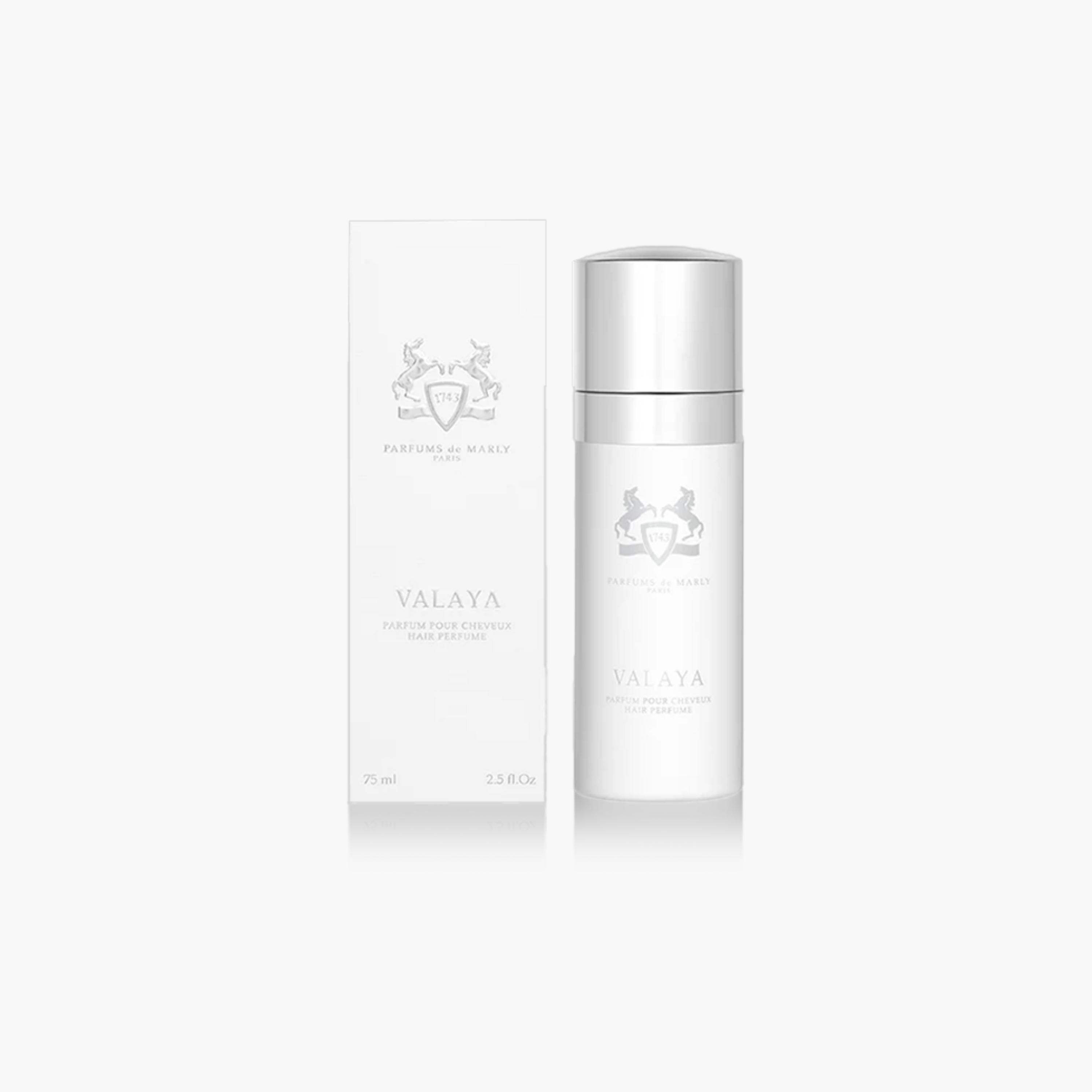 Parfums de Marly Valaya Hair Mist - 75 ml-beautyandpersonalcare-fragrance-women-image-2