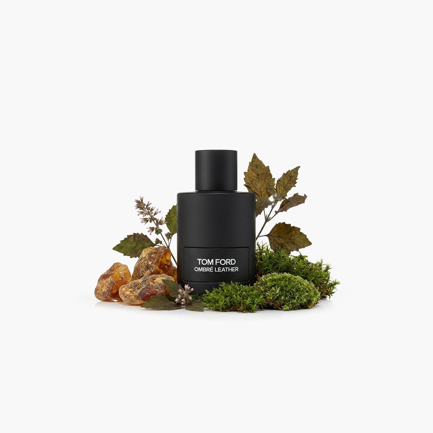 Tomford D'ombré Leather Eau de Toilette for Men - 100 ml-beautyandpersonalcare-fragrance-men-image-3