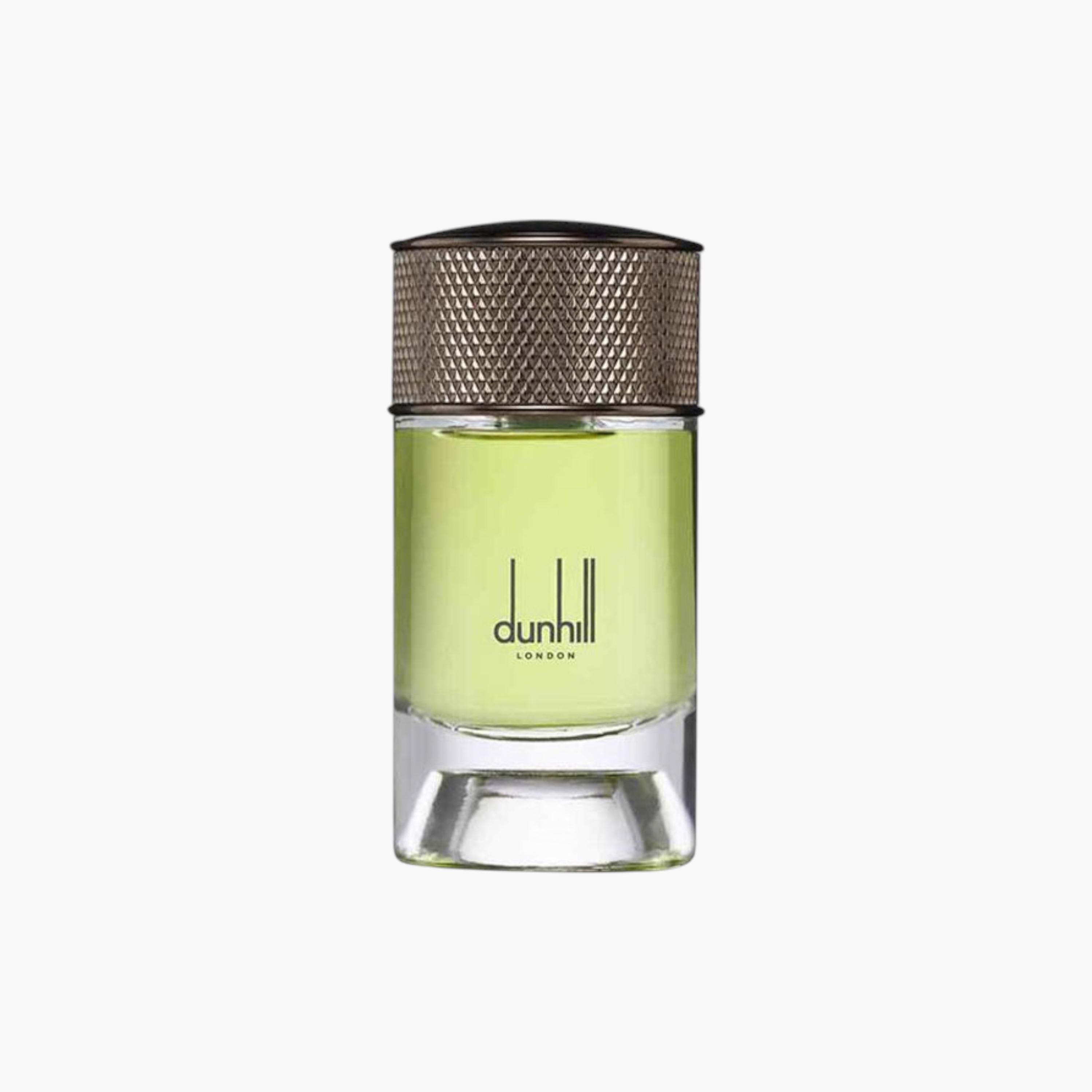 Dunhill Amalfi Citrus Eau de Parfum for Men - 100 ml-beautyandpersonalcare-fragrance-men-image-1