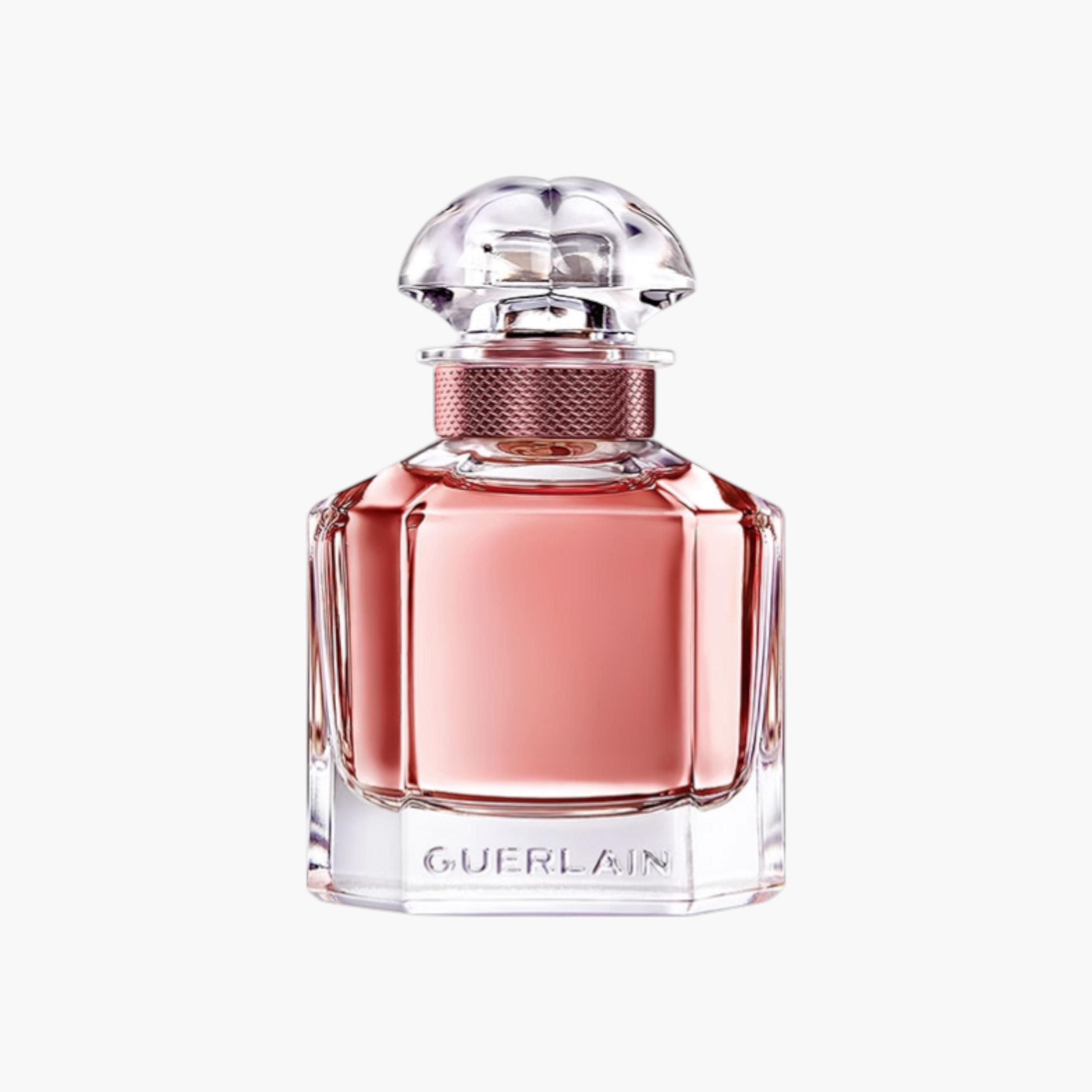 Guerlain Mon Intense Eau de Parfum for Women - 50 ml-beautyandpersonalcare-fragrance-women-image-1