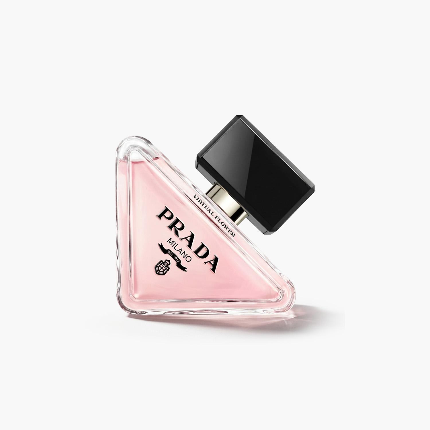 Prada Virtual Flower Eau de Parfum for Women - 50 ml-beautyandpersonalcare-fragrance-women-image-1