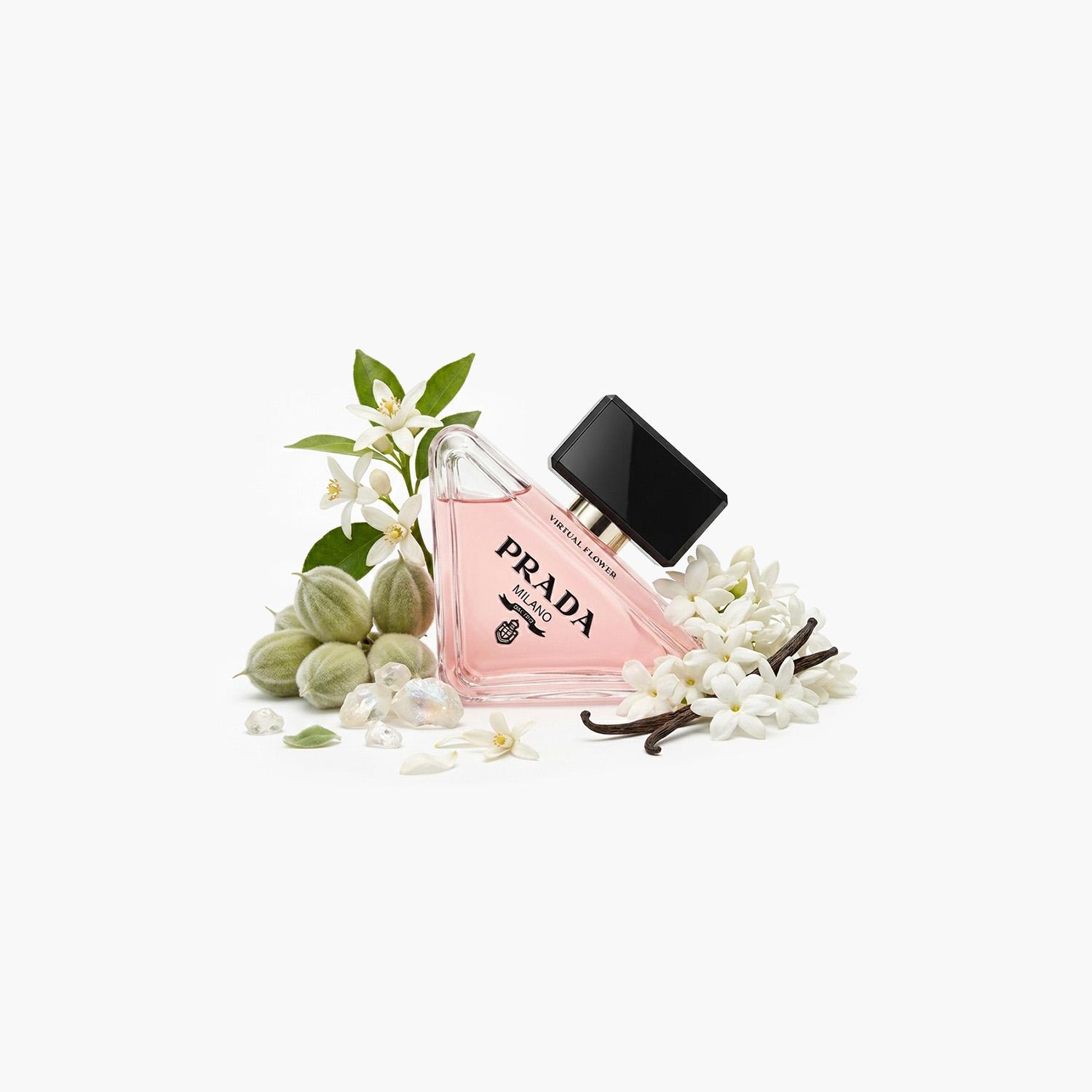 Prada Virtual Flower Eau de Parfum for Women - 50 ml-beautyandpersonalcare-fragrance-women-image-3