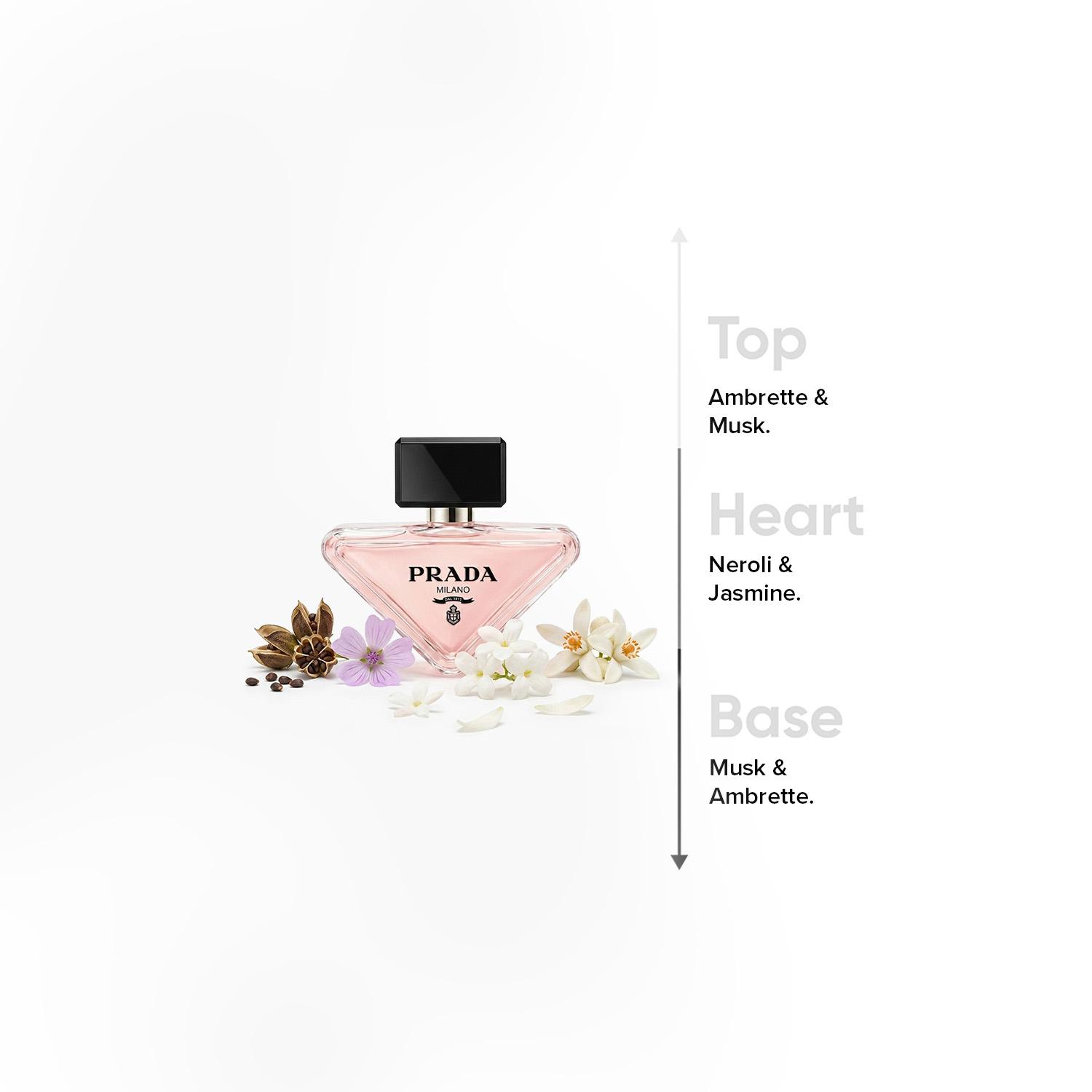 Prada Virtual Flower Eau de Parfum for Women - 50 ml-beautyandpersonalcare-fragrance-women-image-4