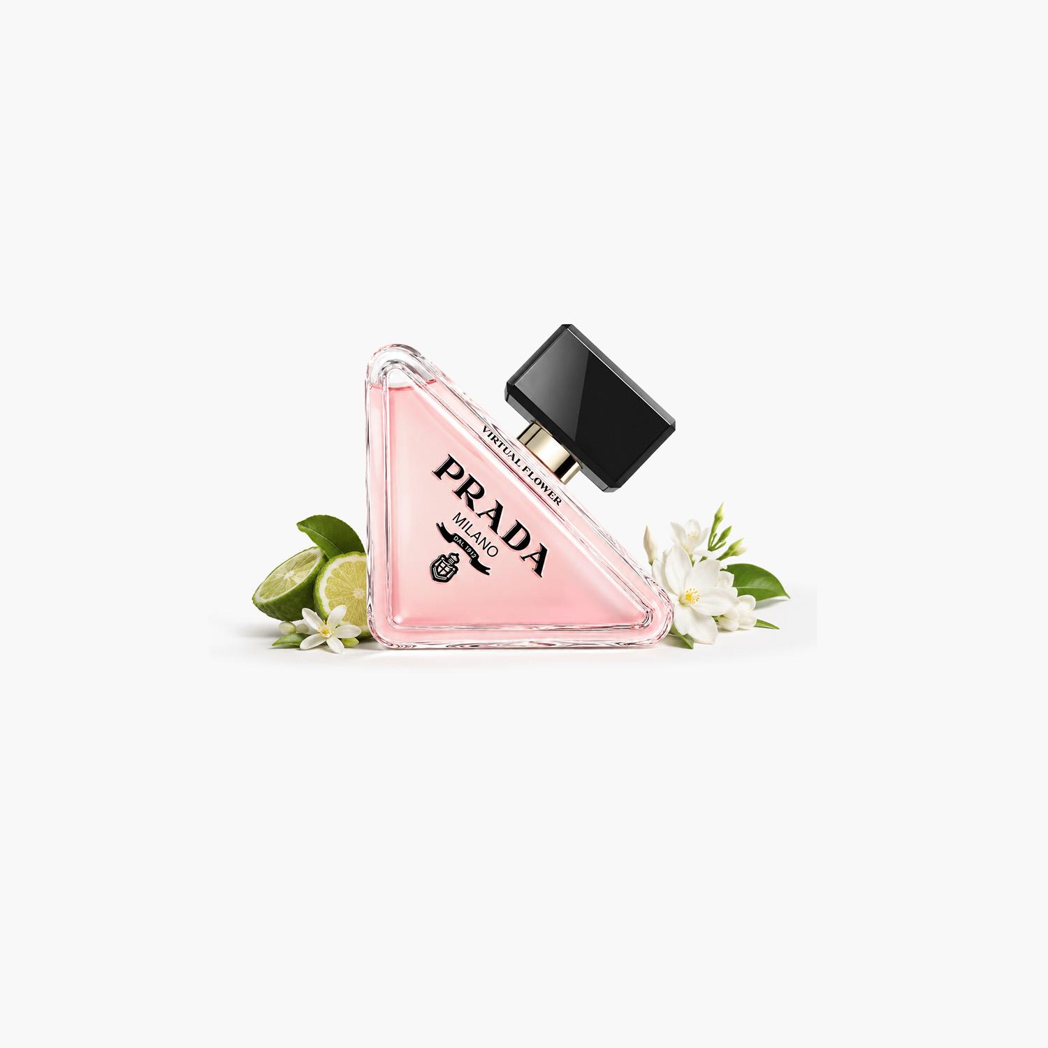 Prada Virtual Flower Eau de Parfum for Women – 90 ml-beautyandpersonalcare-fragrance-women-image-3