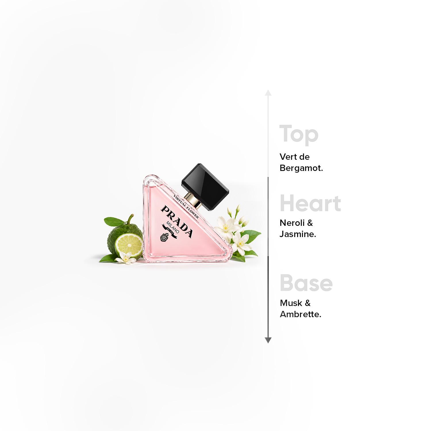 Prada Virtual Flower Eau de Parfum for Women – 90 ml-beautyandpersonalcare-fragrance-women-image-4
