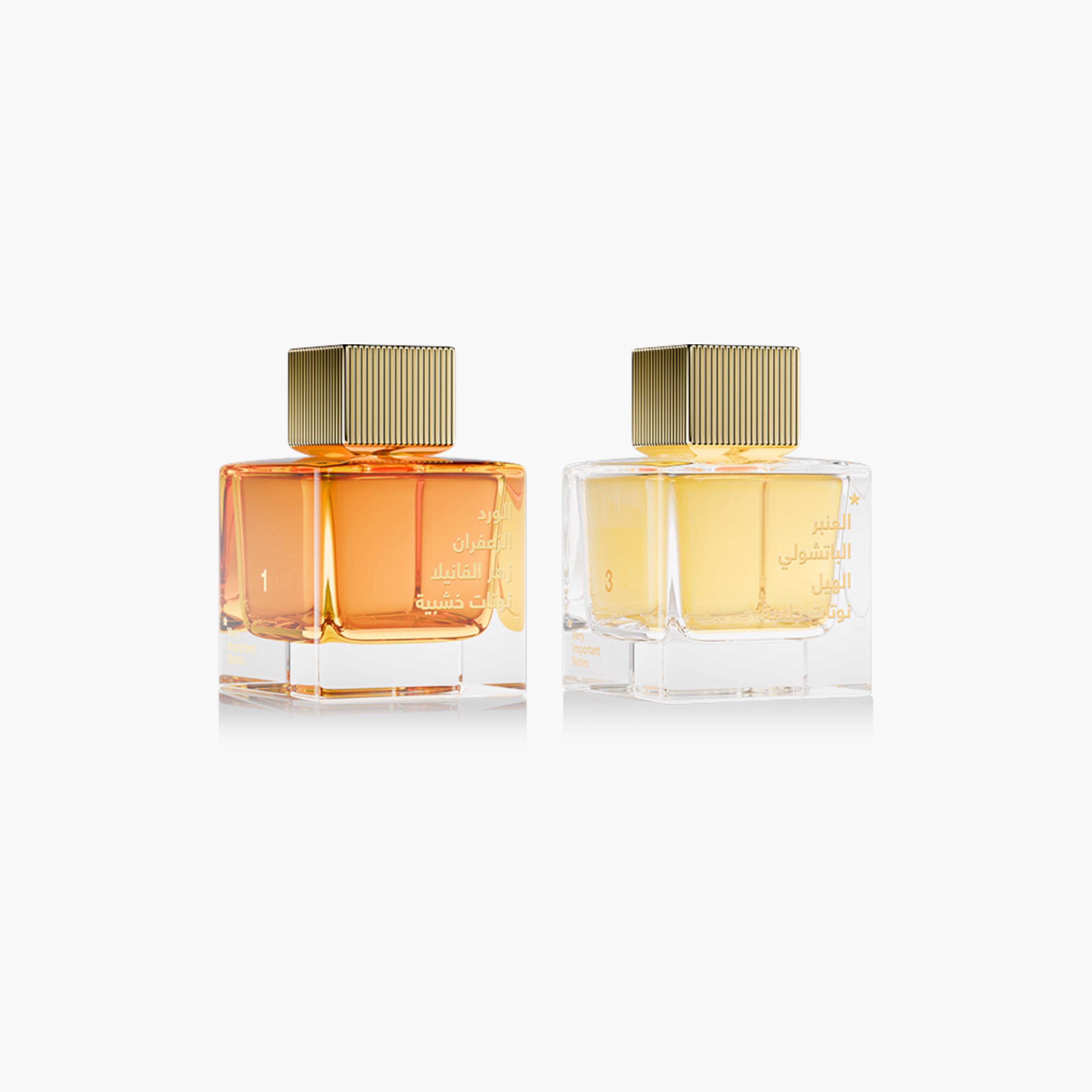 Very Important Notes 2-Piece Eau de Parfum Gift Set-beautyandpersonalcare-fragrance-unisex-image-3