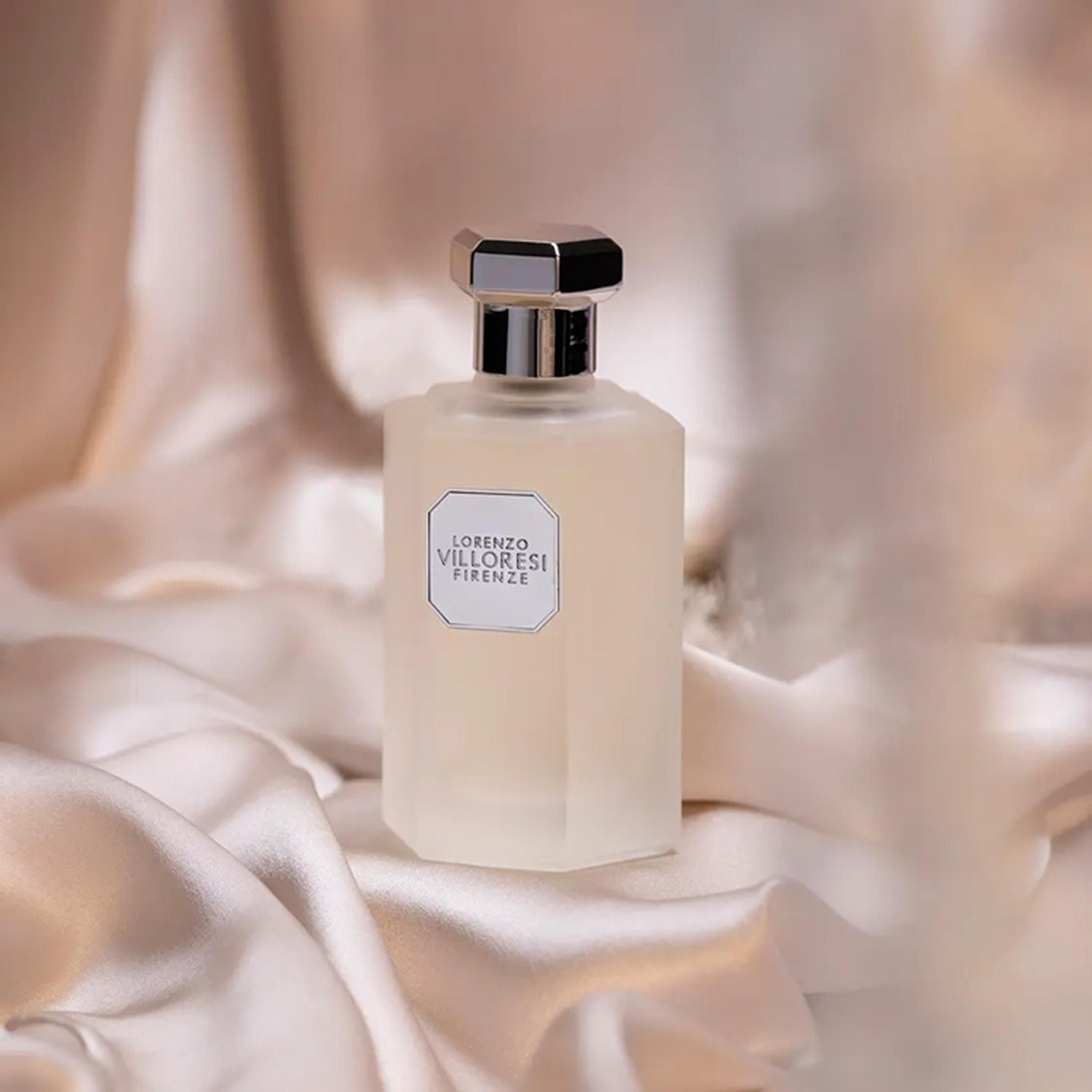Lorenzo Villoresi Firenze Teint De Neige Eau de Parfum - 100 ml-beautyandpersonalcare-fragrance-unisex-image-1