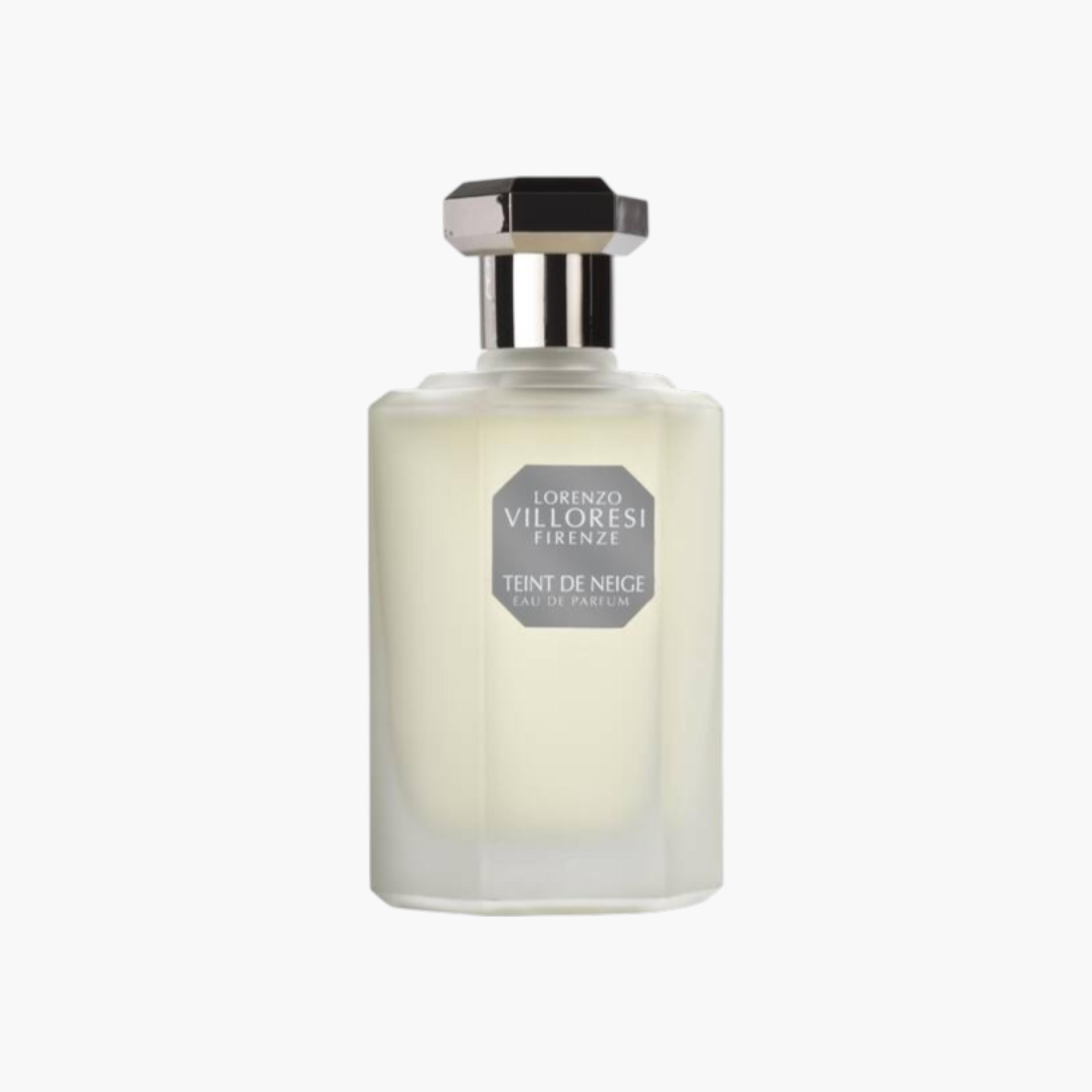 Lorenzo Villoresi Firenze Teint De Neige Eau de Parfum - 100 ml-beautyandpersonalcare-fragrance-unisex-image-2