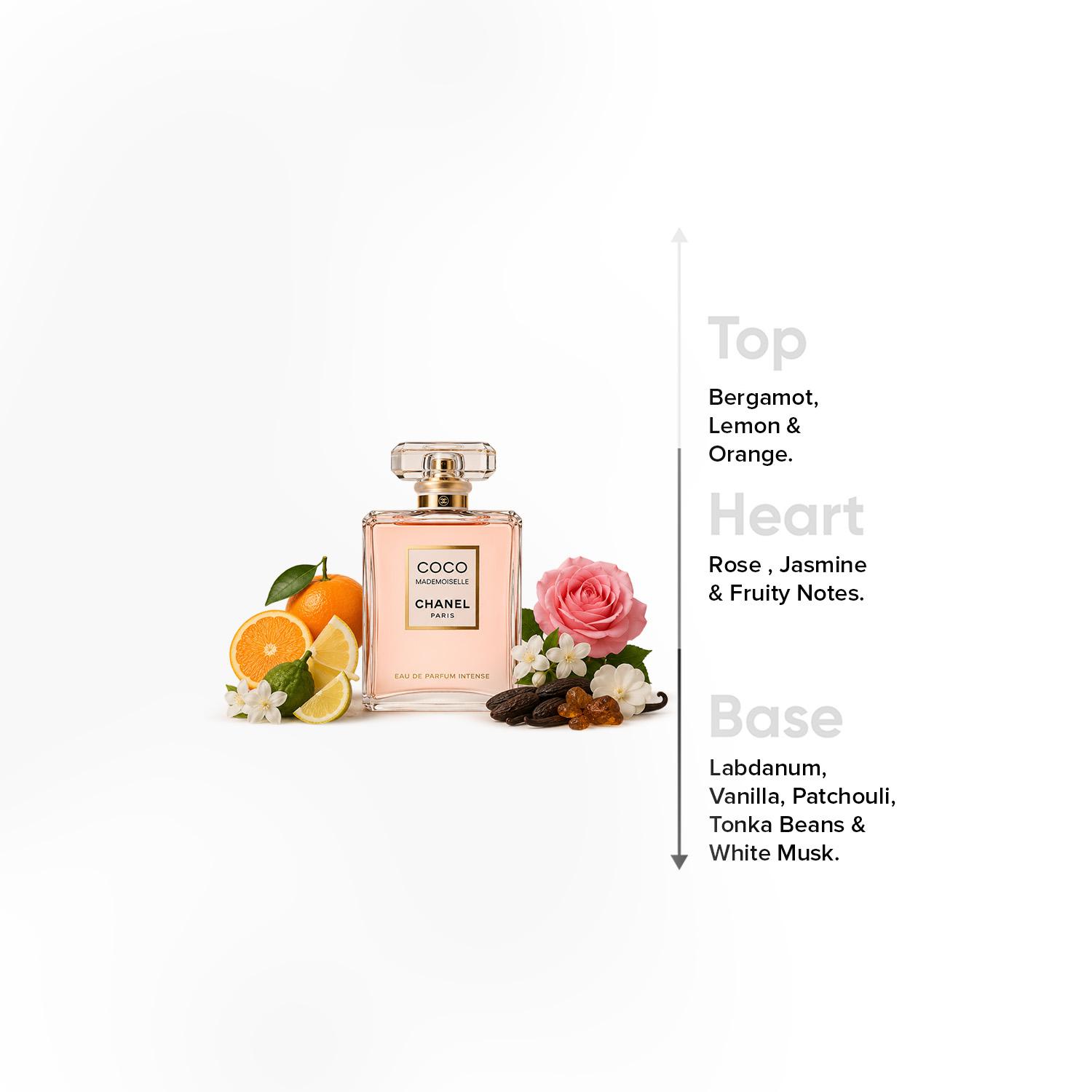 Chanel Coco Mademoiselle Intense Eau de Parfum for Women - 50 ml-beautyandpersonalcare-fragrance-women-image-4