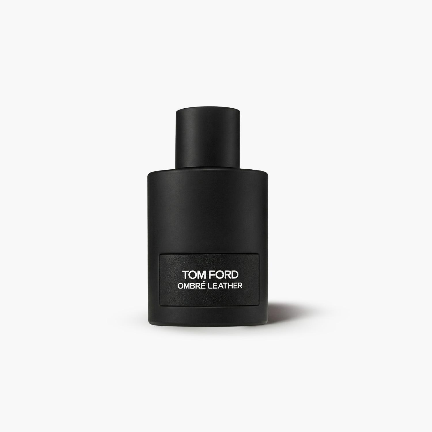 Tom Ford Eau Dombré Leather Eau de Toilette for Men - 50 ml-beautyandpersonalcare-fragrance-men-image-1