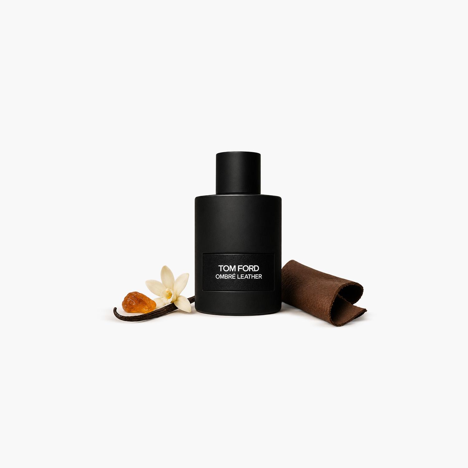 Tom Ford Eau Dombré Leather Eau de Toilette for Men - 50 ml-beautyandpersonalcare-fragrance-men-image-3