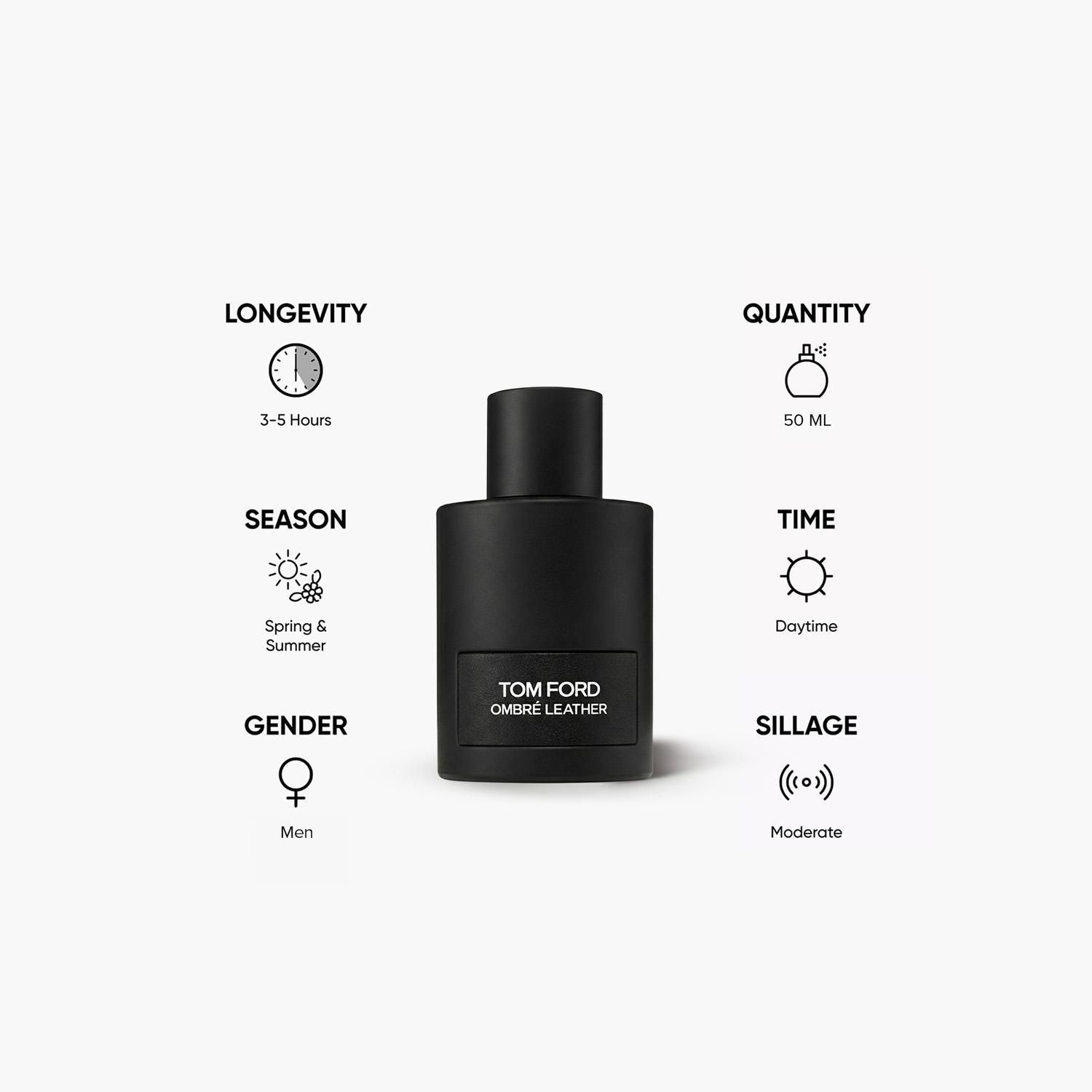 Tom Ford Eau Dombré Leather Eau de Toilette for Men - 50 ml-beautyandpersonalcare-fragrance-men-image-5