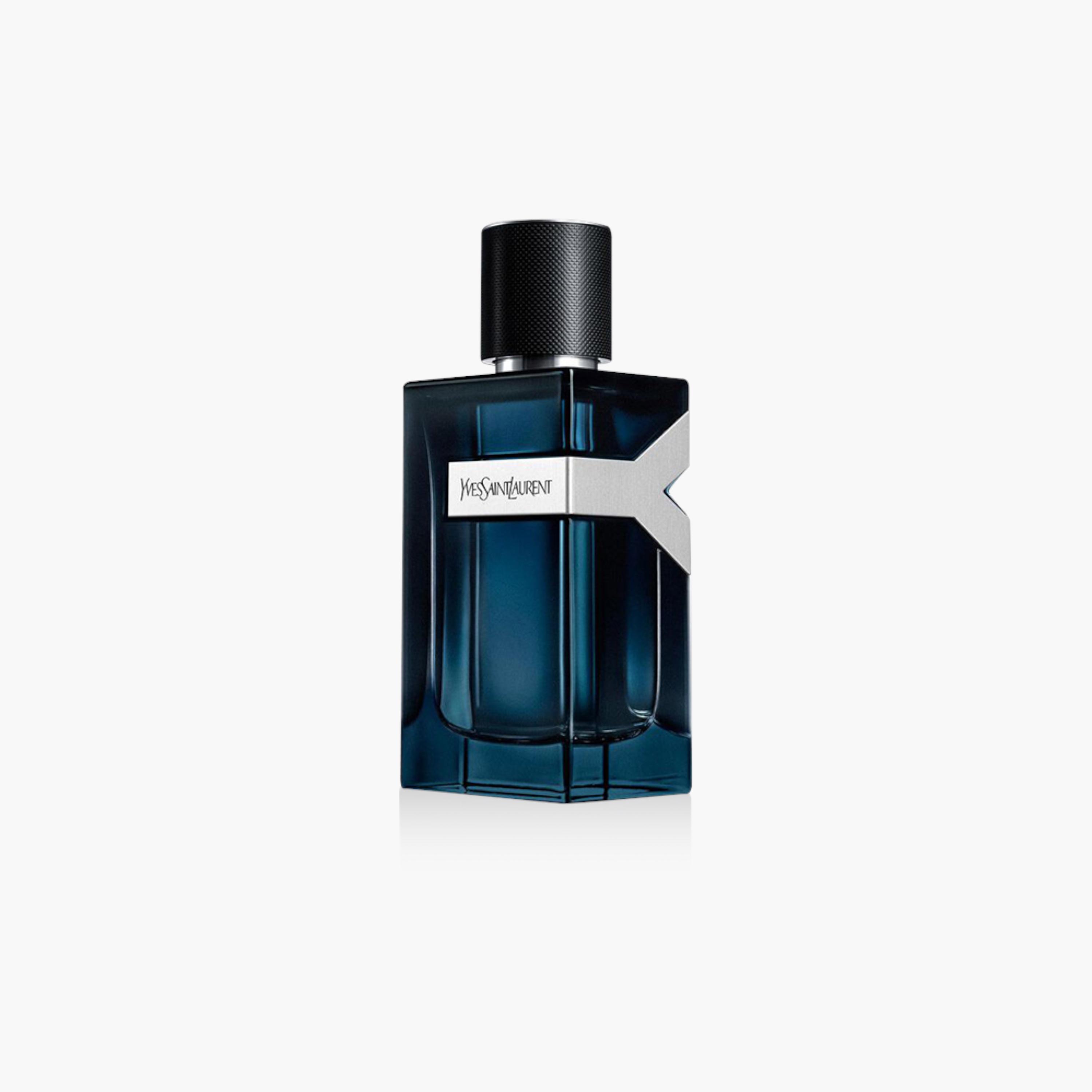 Yves Saint Laurent Y Intense Eau de Parfum for Men - 60 ml-beautyandpersonalcare-fragrance-men-image-1