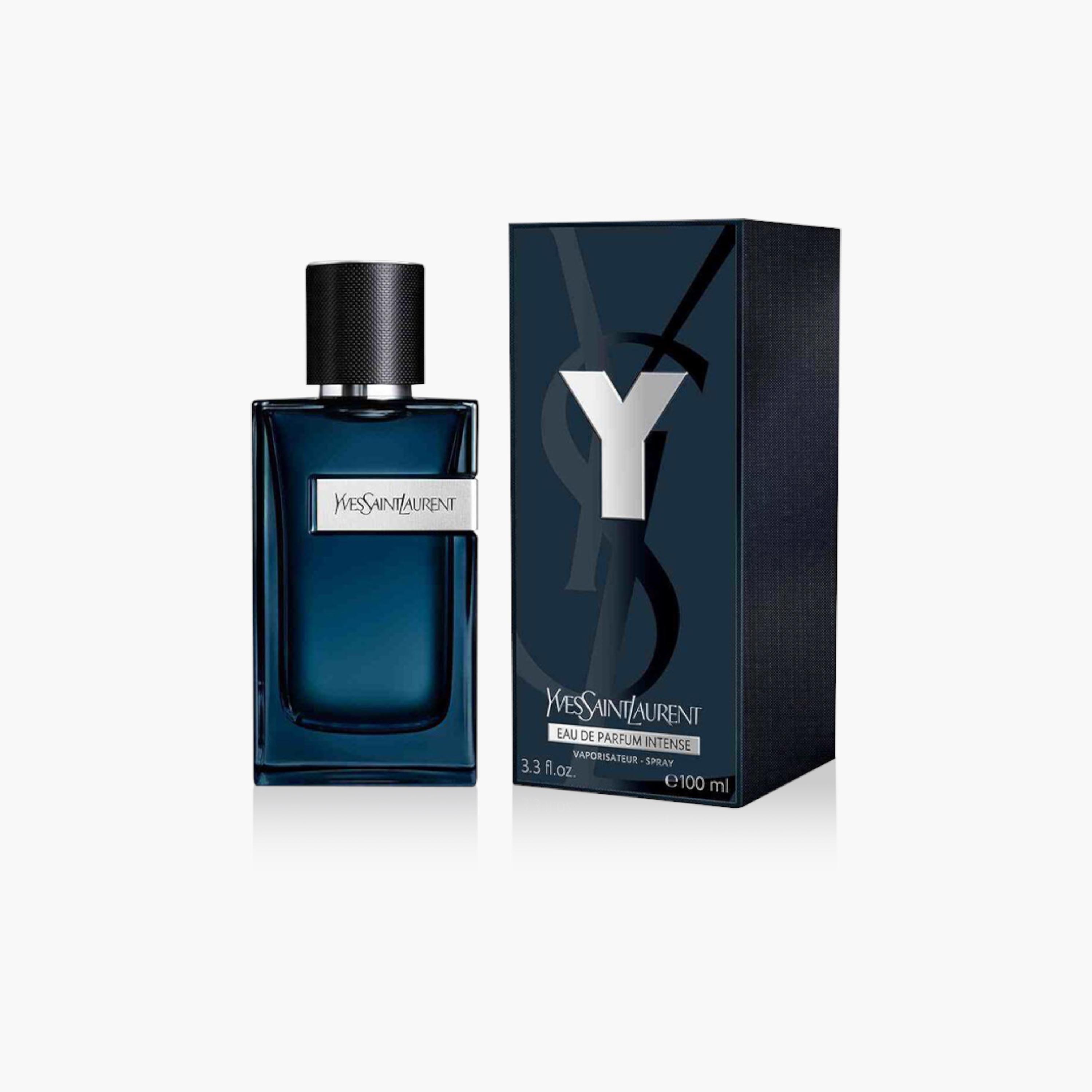 Yves Saint Laurent Y Intense Eau de Parfum for Men - 60 ml-beautyandpersonalcare-fragrance-men-image-2