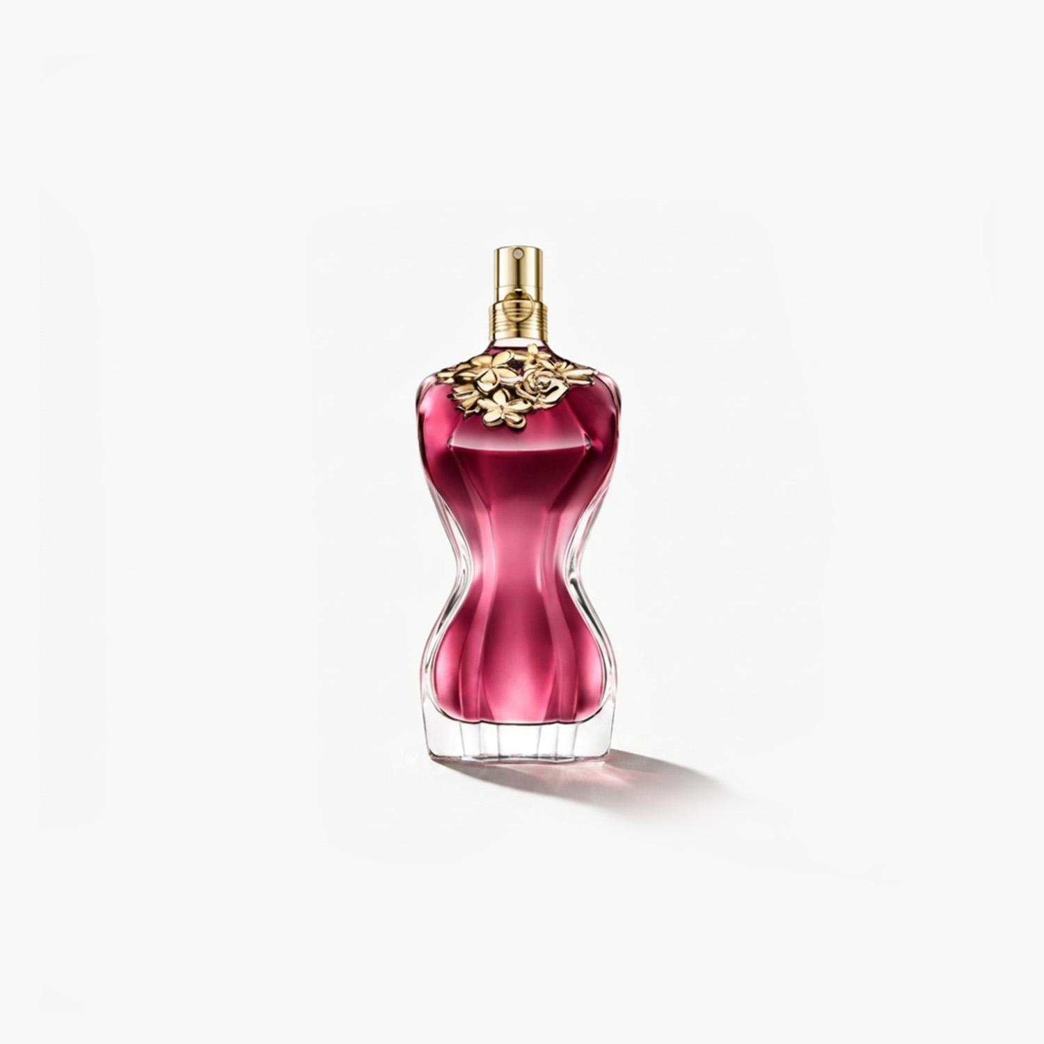 Jean Paul Gaultier La Belle Eau de Parfum for Women - 100 ml-beautyandpersonalcare-fragrance-women-image-1