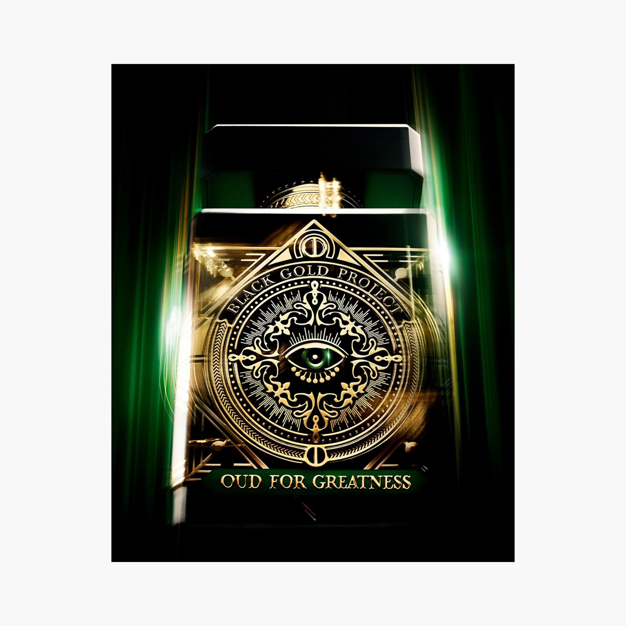 Initio Oud For Greatness Neo Eau de Parfum - 90 ml-beautyandpersonalcare-fragrance-unisex-image-2