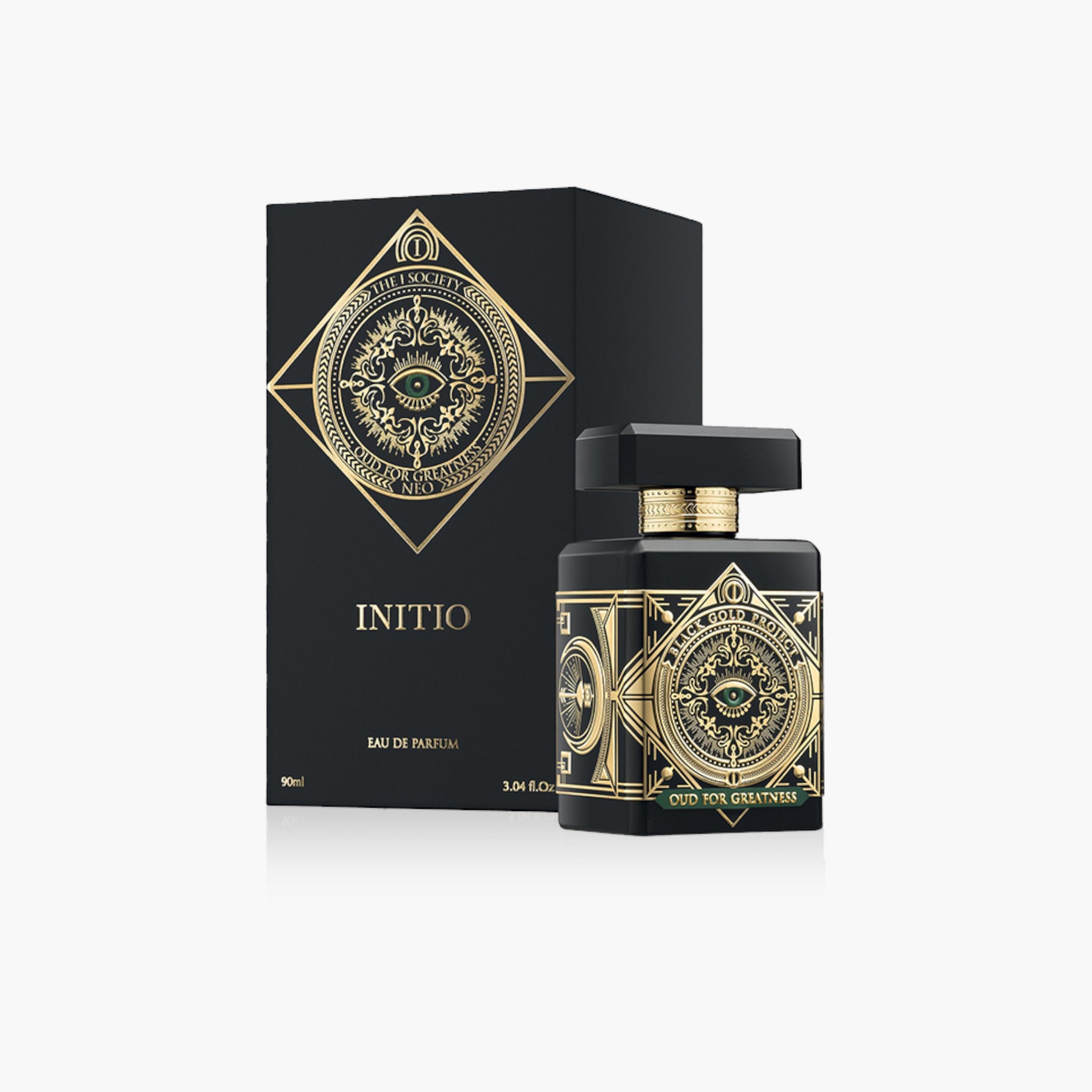 Initio Oud For Greatness Neo Eau de Parfum - 90 ml-beautyandpersonalcare-fragrance-unisex-image-3