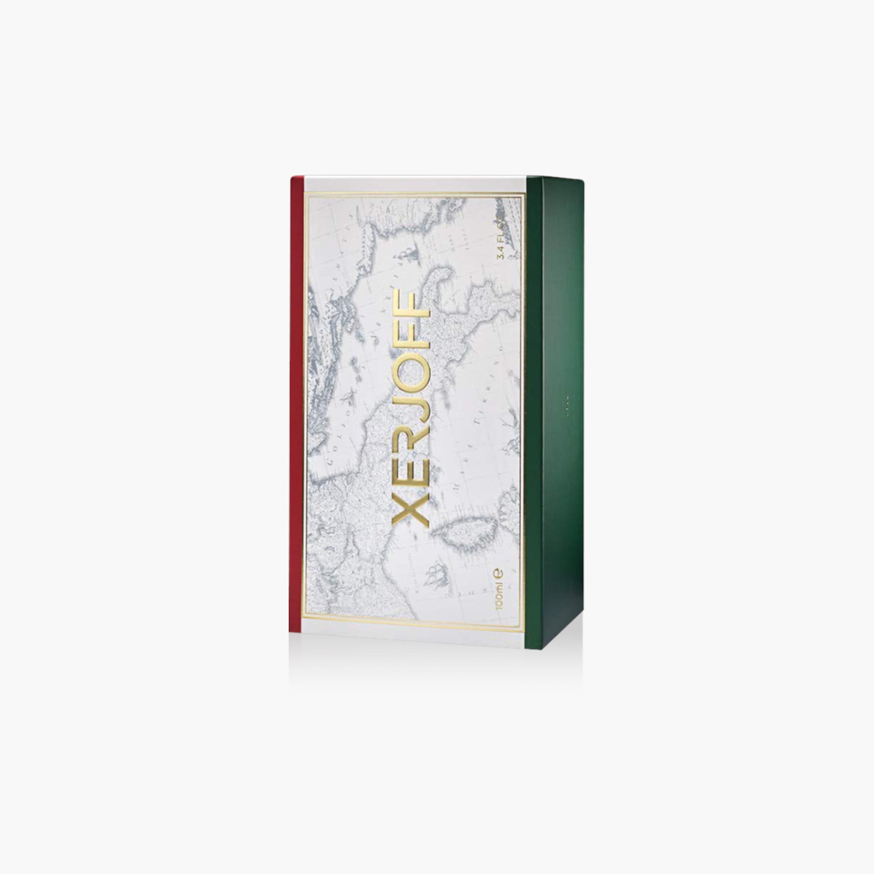 Xerjoff Renaissance Eau de Parfum - 100 ml-beautyandpersonalcare-fragrance-unisex-image-2