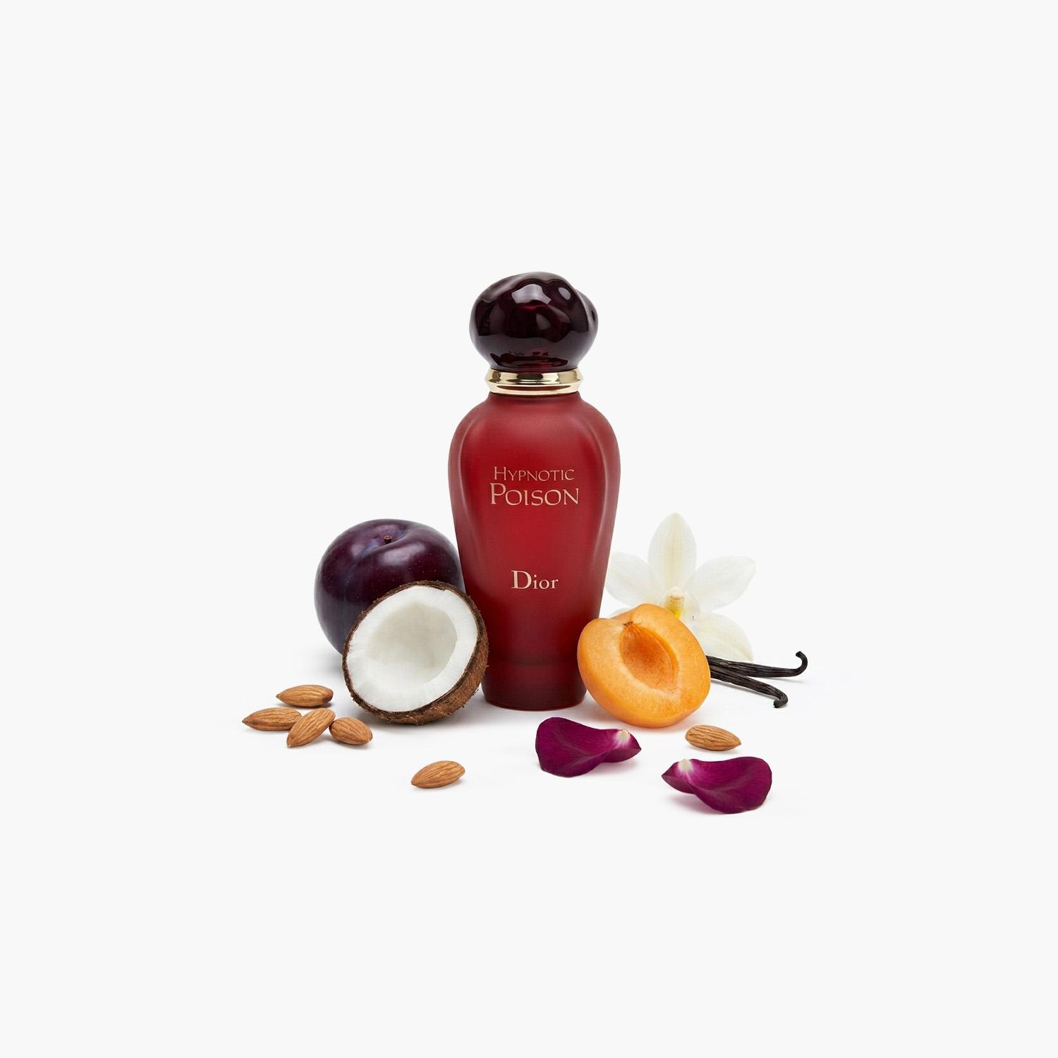 Dior Hypnotic Poison Roller Pearl Eau de Toilette for Women - 20 ml-beautyandpersonalcare-fragrance-women-image-3
