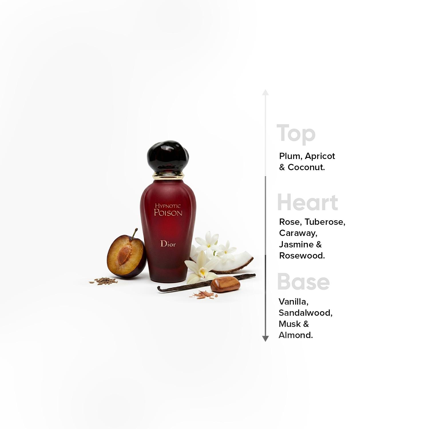 Dior Hypnotic Poison Roller Pearl Eau de Toilette for Women - 20 ml-beautyandpersonalcare-fragrance-women-image-4