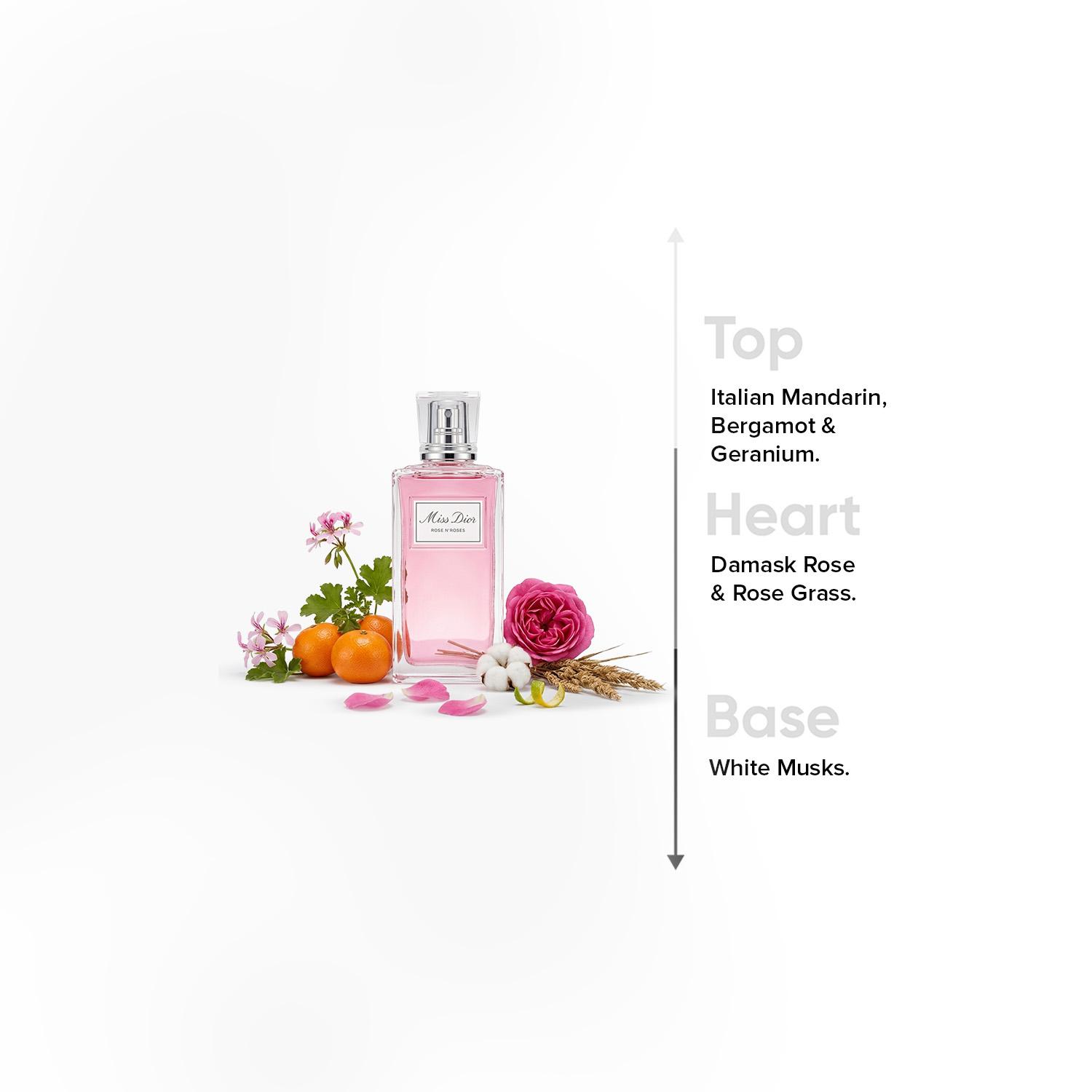 Dior Rose Nroses Eau de Toilette for Women - 20 ml-beautyandpersonalcare-fragrance-women-image-4