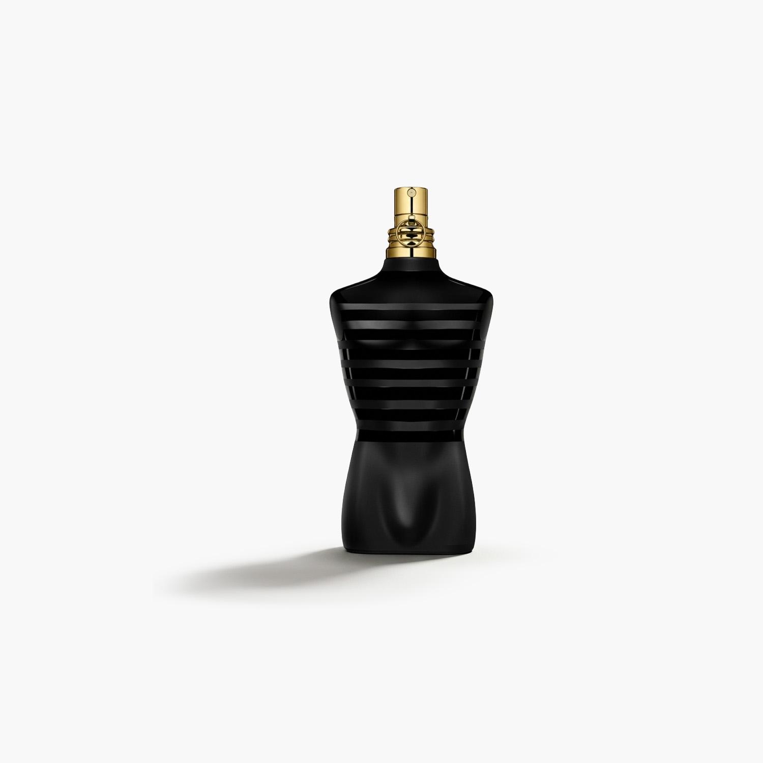 Jean Paul Gaultier Le Male Eau de Parfum for Men - 125 ml-beautyandpersonalcare-fragrance-men-image-1