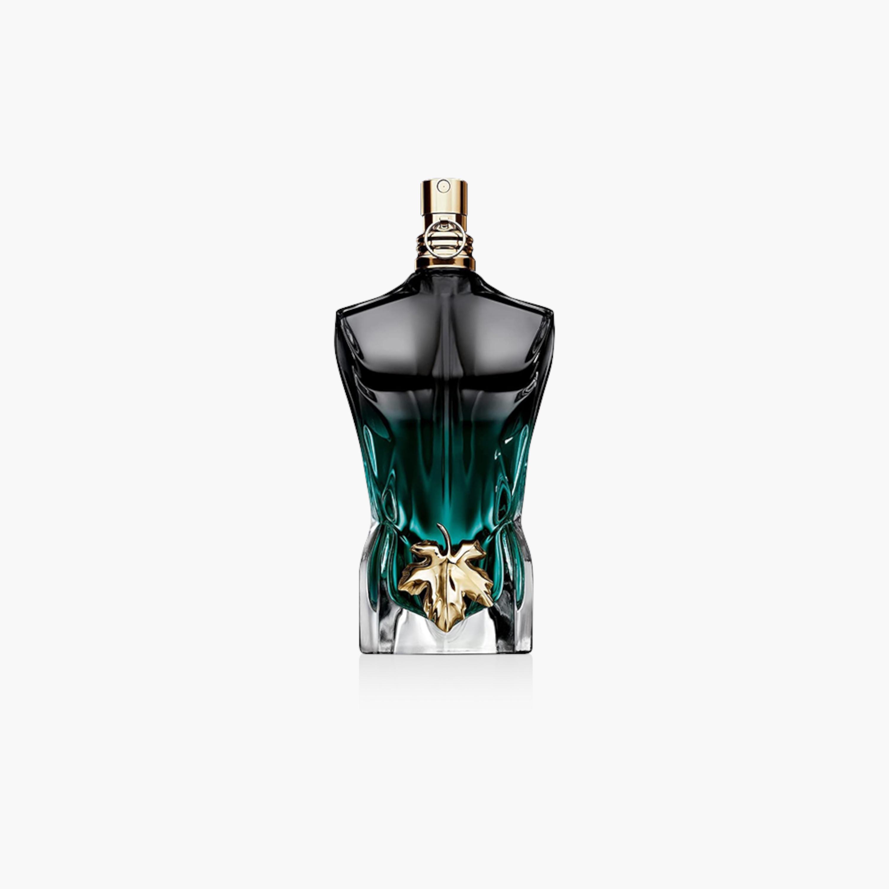 Jean Paul Gaultier Le Beau Eau de Parfum for Men - 125 ml-beautyandpersonalcare-fragrance-men-image-1