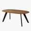 Woody 6-Seater Wooden Top Dining Set-InfluencerCodes_Ramadan26_All_20012026-image-2