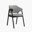 Woody 6-Seater Wooden Top Dining Set-InfluencerCodes_Ramadan26_All_20012026-image-3