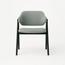 Woody 6-Seater Wooden Top Dining Set-InfluencerCodes_Ramadan26_All_20012026-image-4