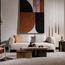 Vito 3-Seater Fabric Sofa-InfluencerCodes_Ramadan26_All_20012026-image-1