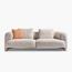 Vito 3-Seater Fabric Sofa-InfluencerCodes_Ramadan26_All_20012026-image-2
