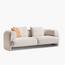 Vito 3-Seater Fabric Sofa-InfluencerCodes_Ramadan26_All_20012026-image-3
