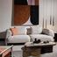 Vito 3-Seater Fabric Sofa-InfluencerCodes_Ramadan26_All_20012026-image-4