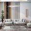 Mavita 4-Seater Fabric Sofa-InfluencerCodes_Ramadan26_All_20012026-image-1