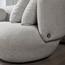 Mavita 4-Seater Fabric Sofa-InfluencerCodes_Ramadan26_All_20012026-image-2