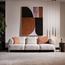 Vito 3-Seater Fabric Sofa-InfluencerCodes_Ramadan26_All_20012026-image-1