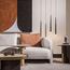 Vito 3-Seater Fabric Sofa-InfluencerCodes_Ramadan26_All_20012026-image-2