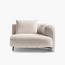 Vito 3-Seater Fabric Sofa-InfluencerCodes_Ramadan26_All_20012026-image-3