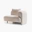 Vito 3-Seater Fabric Sofa-InfluencerCodes_Ramadan26_All_20012026-image-4